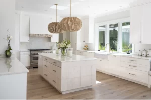 images for portfolio-04