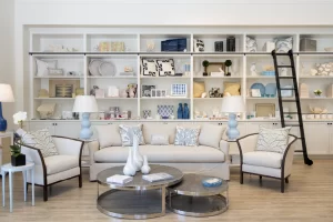 images for portfolio-05