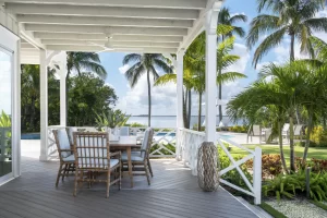 images for portfolio-06