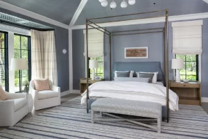 images for portfolio-09