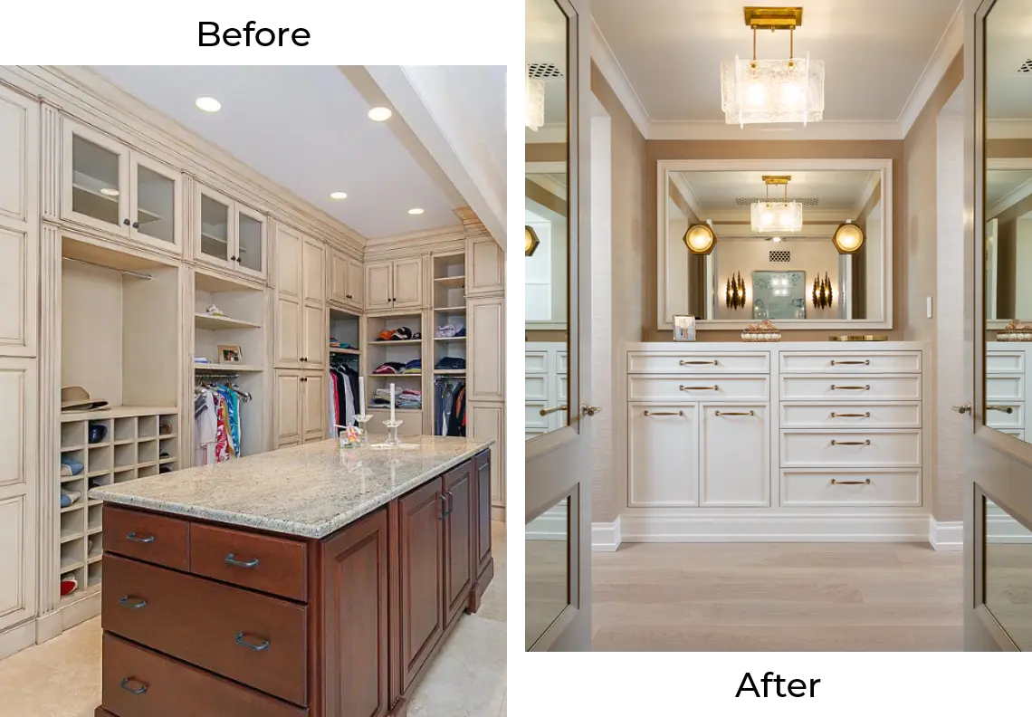 Rhodes Before + After 1