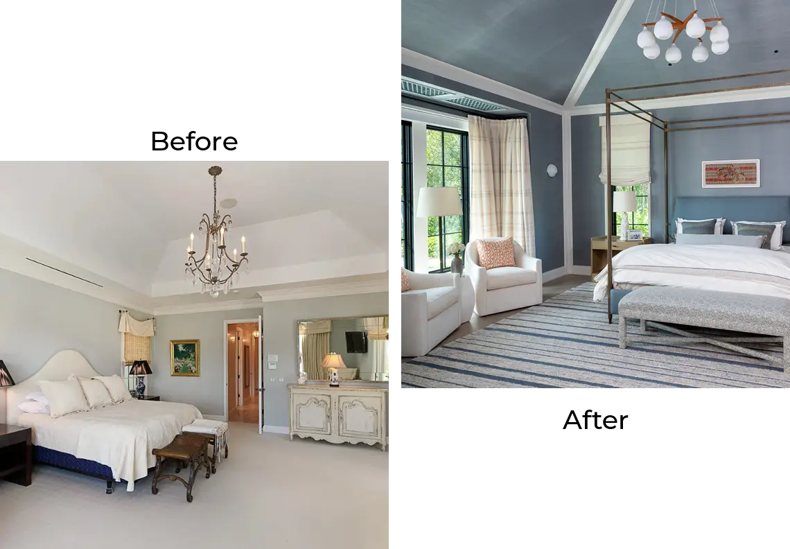 Rhodes Before + After 3