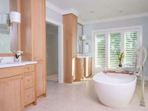 Barnett_MasterBath
