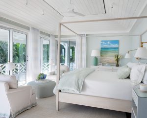 Barnett_MasterBedroom