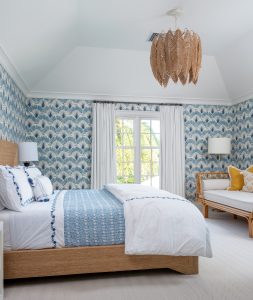 Bradley_BlueGuestBedroom