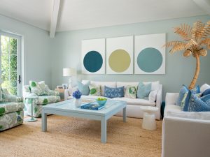Bradley_Familyroom