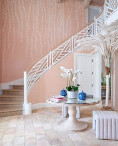 Bradley_FrontHallStairs