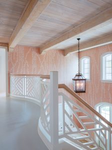 Bradley_UpstairsHall