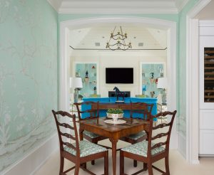 Luke_BreakfastArea01