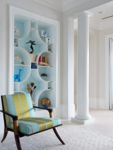 Luke_LivingroomBuiltin01