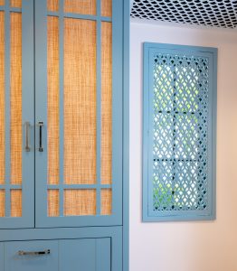 Rhodes_BackHall_Detail