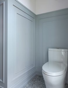 Rhodes_BathHerToliet