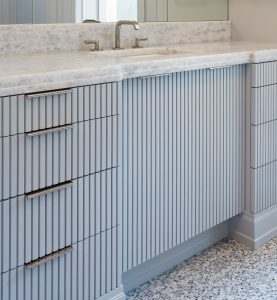 Rhodes_BathHerVanity