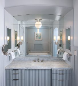 Rhodes_BathHerVanity02