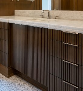 Rhodes_BathHisVanity