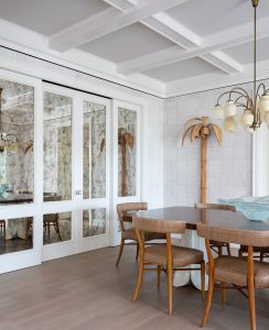 Rhodes_Diningroom03A