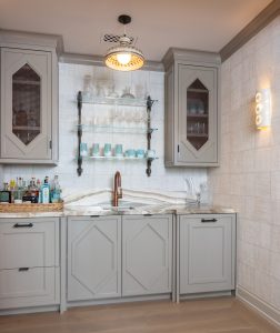 Rhodes_Diningroom_Bar