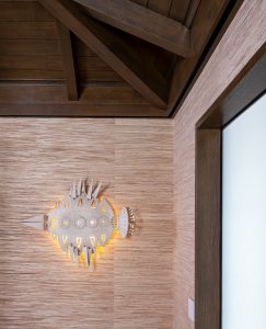 Rhodes_Familyroom_Sconce