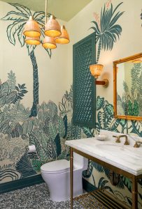 Rhodes_FrontHallPowder