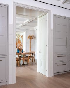 Rhodes_KitchenDining_Doors