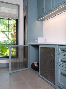 Rhodes_LaundryKennels