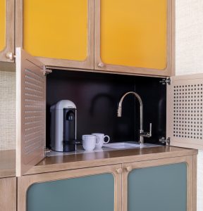 Rhodes_LoungeCabinet03