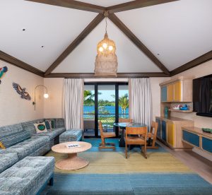 Rhodes_MediaGameroom01