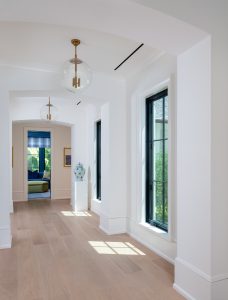 VandenBosch_FrontHall02