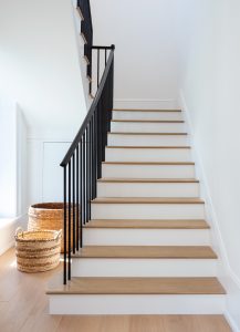 VandenBosch_FrontHallStairs02A