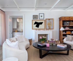 VandenBosch_Livingroom02